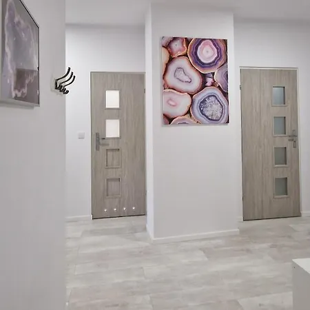 Agat 르보베크 슬라스키