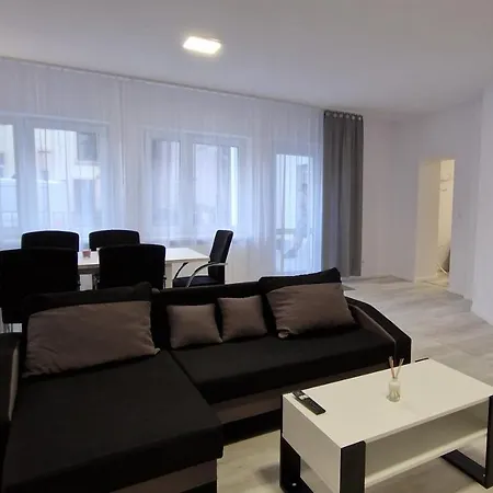 Agat * Львувек-Слёнски