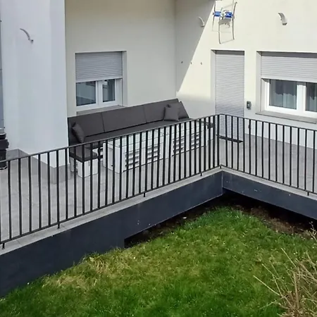 Agat * 르보베크 슬라스키