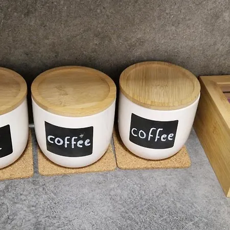 Agat 르보베크 슬라스키