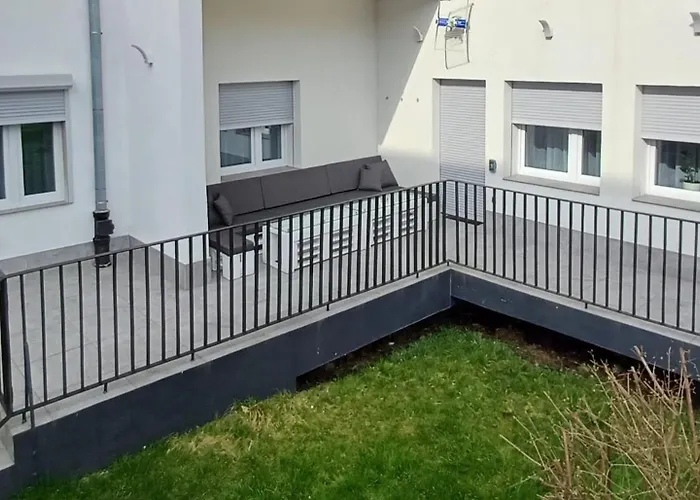 Agat * Lwowek Slaski